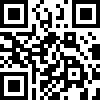 https://irasin.ir/xzPR