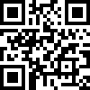 https://irasin.ir/xkFQ