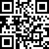 https://irasin.ir/xsnK