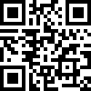 https://irasin.ir/xDkf