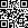 https://irasin.ir/xyHP