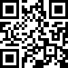 https://irasin.ir/xgZ6