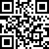 https://irasin.ir/xyYc
