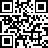 https://irasin.ir/xFjK