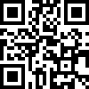 https://irasin.ir/xftS