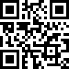 https://irasin.ir/xFbZ