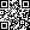 https://irasin.ir/xhHZ