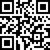 https://irasin.ir/xpqh