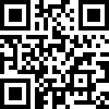 https://irasin.ir/xCGx