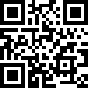 https://irasin.ir/xBSf