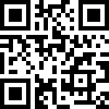 https://irasin.ir/xDTG