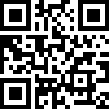 https://irasin.ir/xCZX