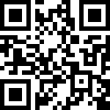https://irasin.ir/xhrD