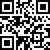 https://irasin.ir/xzkz