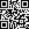 https://irasin.ir/xn5H