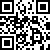 https://irasin.ir/xDMk