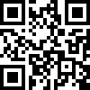 https://irasin.ir/xJXb