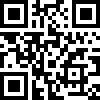 https://irasin.ir/xJSN