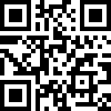 https://irasin.ir/xBKw
