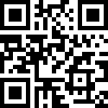 https://irasin.ir/xhbn