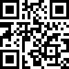 https://irasin.ir/xssy