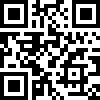 https://irasin.ir/xjD3