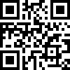 https://irasin.ir/xrdP