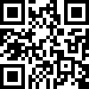 https://irasin.ir/xtdc