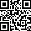 https://irasin.ir/xJT9