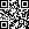 https://irasin.ir/xgzG