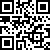 https://irasin.ir/xGpC