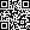 https://irasin.ir/xD2g