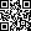 https://irasin.ir/xv83