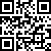 https://irasin.ir/xLg3