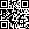 https://irasin.ir/xJKB