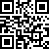 https://irasin.ir/xvqj