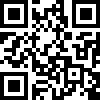 https://irasin.ir/xJNg