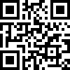https://irasin.ir/xg9J