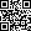 https://irasin.ir/x6Fc