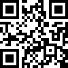 https://irasin.ir/x9pz
