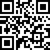 https://irasin.ir/x82Y