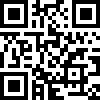 https://irasin.ir/xrNn