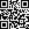 https://irasin.ir/xzym