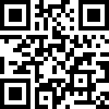 https://irasin.ir/xpmh