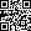 https://irasin.ir/xKLB