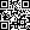 https://irasin.ir/x5wY