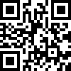 https://irasin.ir/xK6L