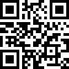 https://irasin.ir/xzMn