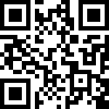 https://irasin.ir/xdTk