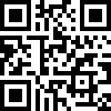 https://irasin.ir/xFhp